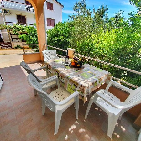 Apartmani Steli فير المظهر الخارجي الصورة