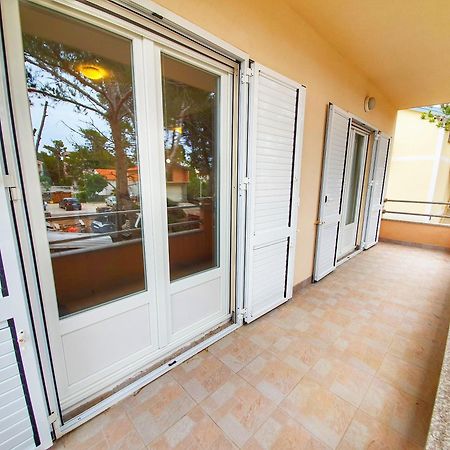 Apartmani Steli فير الغرفة الصورة
