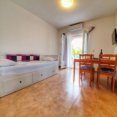 Apartmani Steli فير الغرفة الصورة