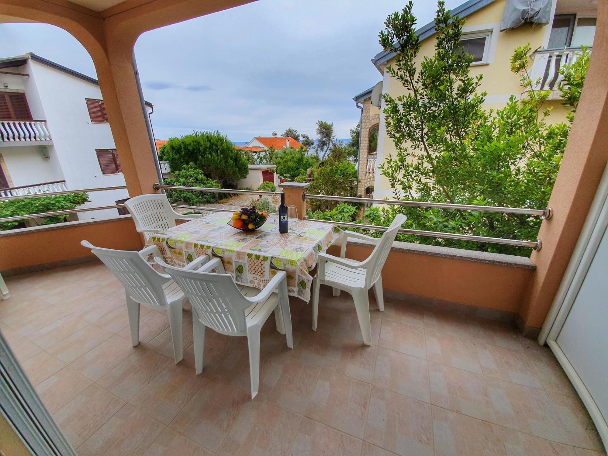 Apartmani Steli فير الغرفة الصورة